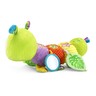 Myrtille, ma lumi-chenille sensorielle - Item 4 of 7